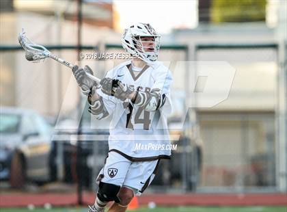 Thumbnail 3 in El Camino Real @ Crespi photogallery.