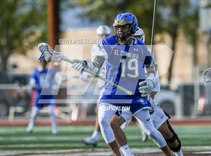 Thumbnail 3 in El Camino Real @ Crespi photogallery.