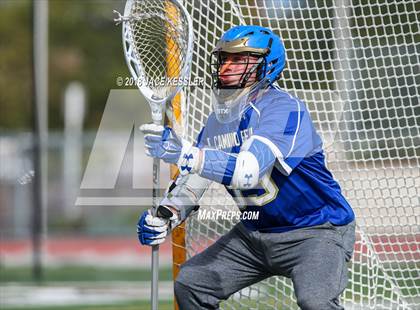Thumbnail 2 in El Camino Real @ Crespi photogallery.
