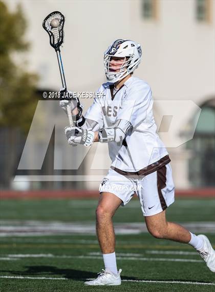 Thumbnail 1 in El Camino Real @ Crespi photogallery.