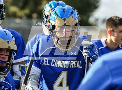 Thumbnail 3 in El Camino Real @ Crespi photogallery.