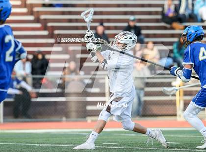 Thumbnail 1 in El Camino Real @ Crespi photogallery.