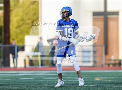 Thumbnail 1 in El Camino Real @ Crespi photogallery.