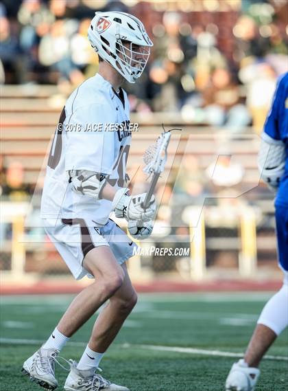Thumbnail 2 in El Camino Real @ Crespi photogallery.