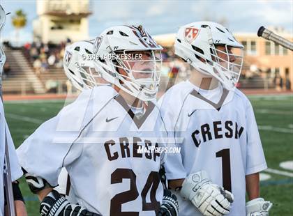 Thumbnail 1 in El Camino Real @ Crespi photogallery.