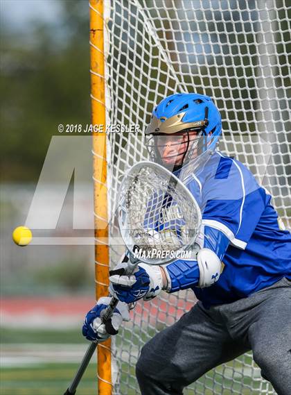 Thumbnail 1 in El Camino Real @ Crespi photogallery.
