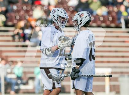 Thumbnail 1 in El Camino Real @ Crespi photogallery.
