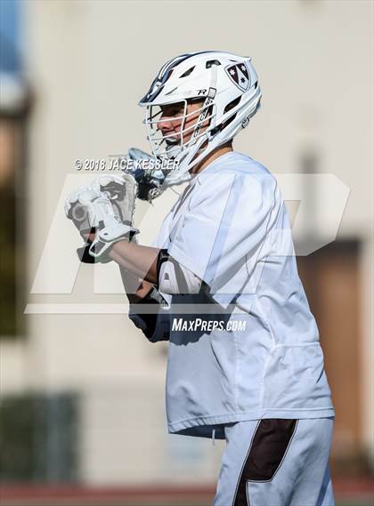 Thumbnail 3 in El Camino Real @ Crespi photogallery.