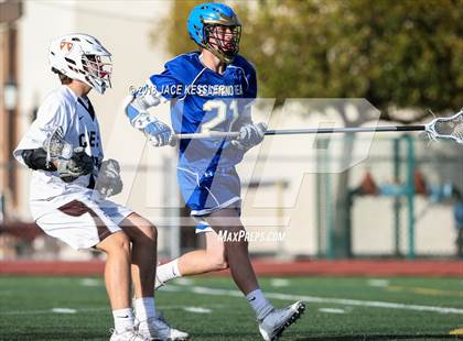 Thumbnail 1 in El Camino Real @ Crespi photogallery.