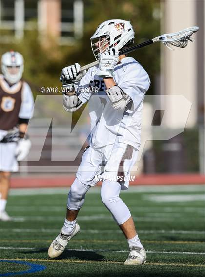 Thumbnail 1 in El Camino Real @ Crespi photogallery.