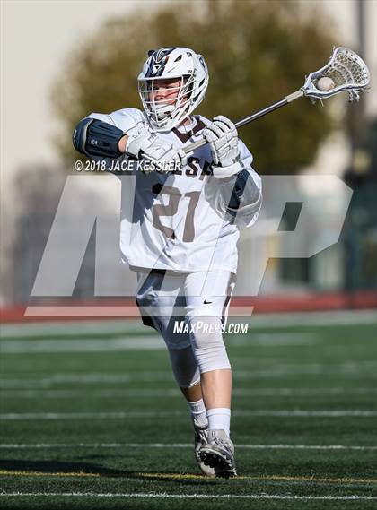 Thumbnail 1 in El Camino Real @ Crespi photogallery.