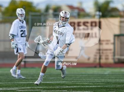Thumbnail 3 in El Camino Real @ Crespi photogallery.