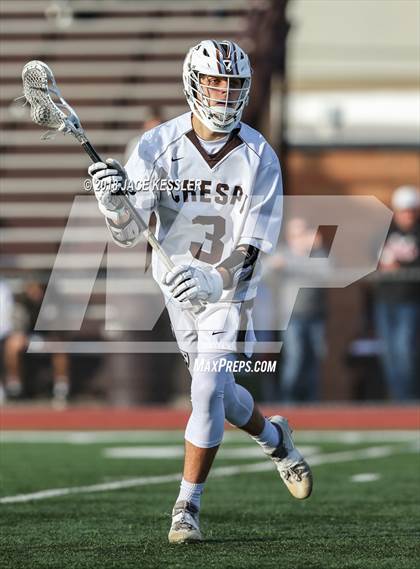 Thumbnail 3 in El Camino Real @ Crespi photogallery.