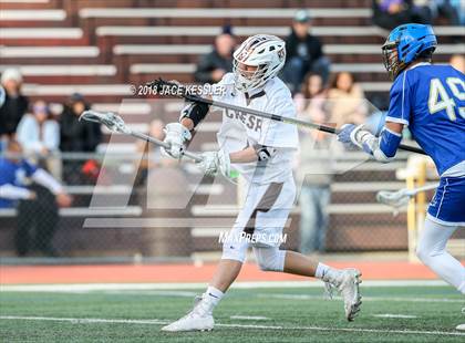 Thumbnail 2 in El Camino Real @ Crespi photogallery.