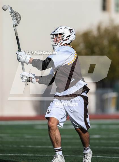 Thumbnail 2 in El Camino Real @ Crespi photogallery.