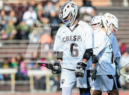 Thumbnail 2 in El Camino Real @ Crespi photogallery.