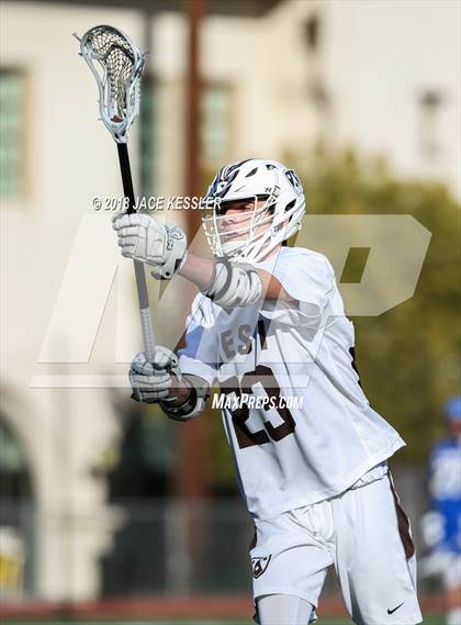 Thumbnail 2 in El Camino Real @ Crespi photogallery.