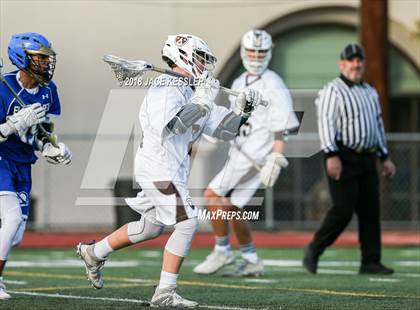 Thumbnail 1 in El Camino Real @ Crespi photogallery.