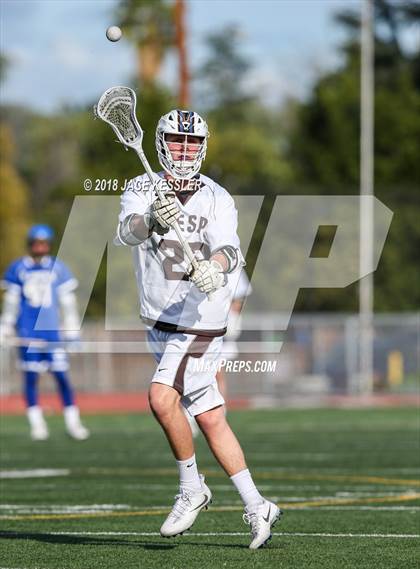Thumbnail 1 in El Camino Real @ Crespi photogallery.