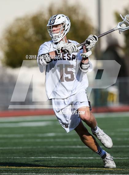 Thumbnail 3 in El Camino Real @ Crespi photogallery.