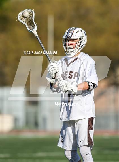 Thumbnail 3 in El Camino Real @ Crespi photogallery.
