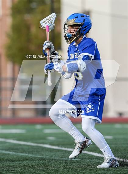 Thumbnail 2 in El Camino Real @ Crespi photogallery.