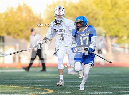 Thumbnail 3 in El Camino Real @ Crespi photogallery.