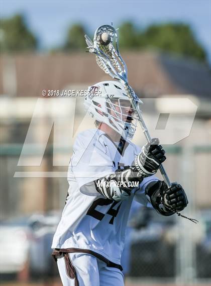 Thumbnail 3 in El Camino Real @ Crespi photogallery.