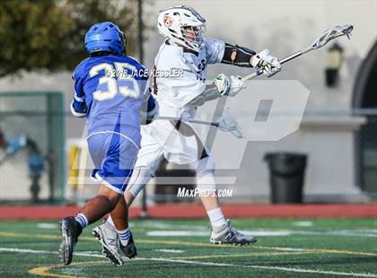 Thumbnail 2 in El Camino Real @ Crespi photogallery.