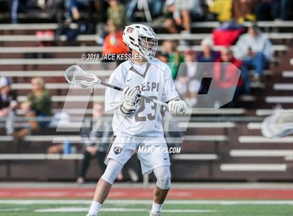 Thumbnail 3 in El Camino Real @ Crespi photogallery.