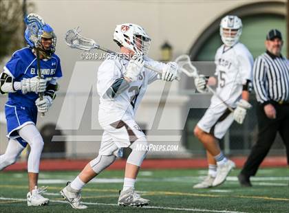 Thumbnail 3 in El Camino Real @ Crespi photogallery.