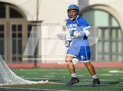 Thumbnail 1 in El Camino Real @ Crespi photogallery.
