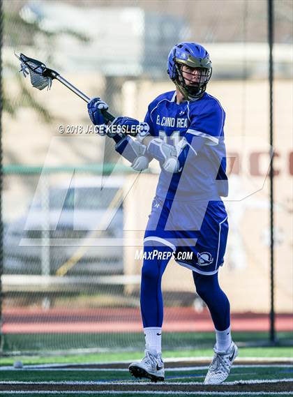 Thumbnail 2 in El Camino Real @ Crespi photogallery.