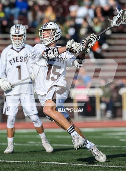 Thumbnail 1 in El Camino Real @ Crespi photogallery.