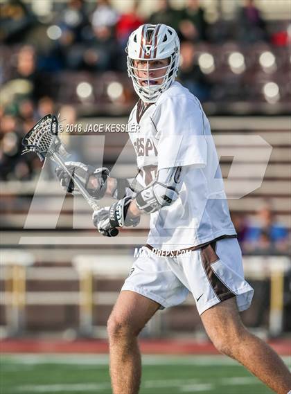 Thumbnail 1 in El Camino Real @ Crespi photogallery.