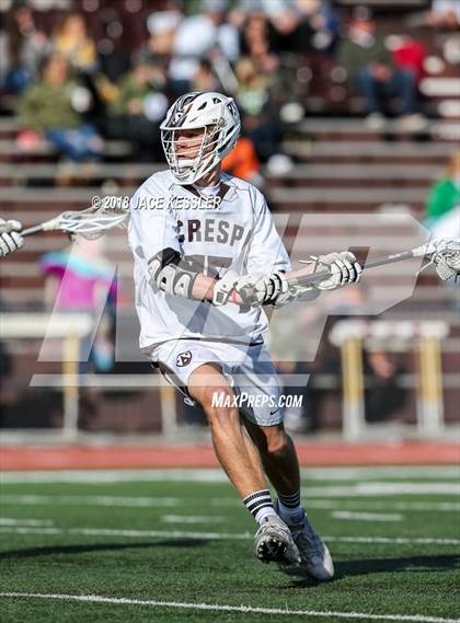 Thumbnail 2 in El Camino Real @ Crespi photogallery.
