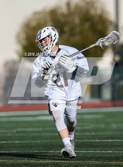Thumbnail 2 in El Camino Real @ Crespi photogallery.