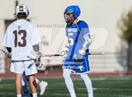 Thumbnail 3 in El Camino Real @ Crespi photogallery.