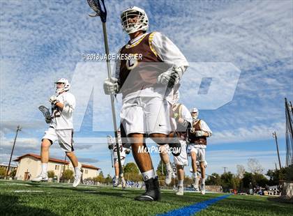 Thumbnail 3 in El Camino Real @ Crespi photogallery.