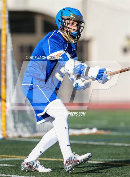 Thumbnail 1 in El Camino Real @ Crespi photogallery.