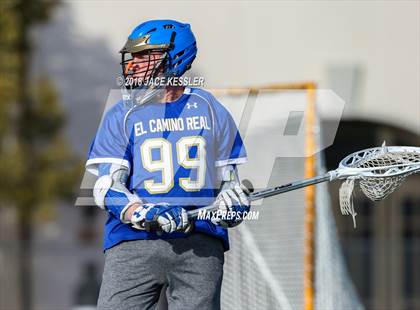 Thumbnail 2 in El Camino Real @ Crespi photogallery.