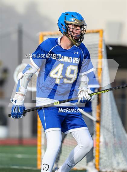 Thumbnail 3 in El Camino Real @ Crespi photogallery.