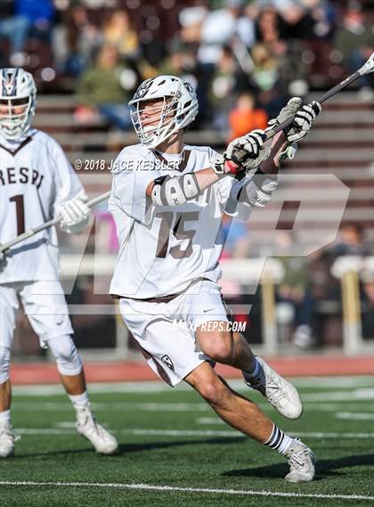 Thumbnail 3 in El Camino Real @ Crespi photogallery.
