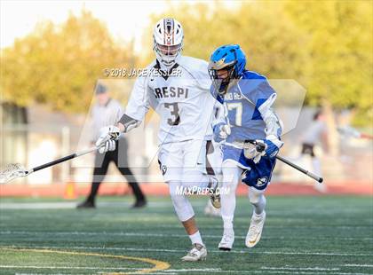 Thumbnail 1 in El Camino Real @ Crespi photogallery.