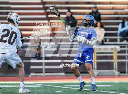 Thumbnail 1 in El Camino Real @ Crespi photogallery.