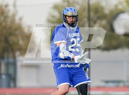 Thumbnail 3 in El Camino Real @ Crespi photogallery.