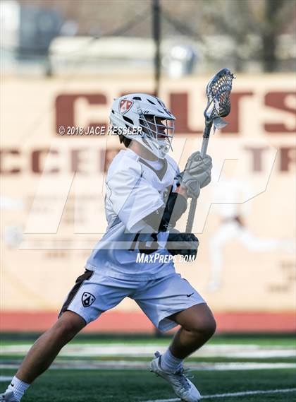 Thumbnail 3 in El Camino Real @ Crespi photogallery.