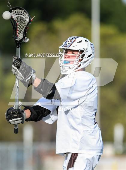Thumbnail 1 in El Camino Real @ Crespi photogallery.