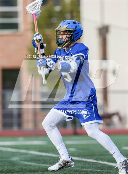 Thumbnail 3 in El Camino Real @ Crespi photogallery.