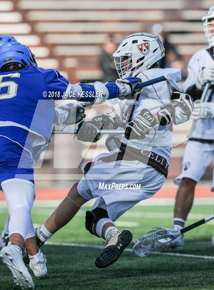 Thumbnail 2 in El Camino Real @ Crespi photogallery.